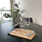 Viihtyisae Kaksio Santalahdessa * Tampere