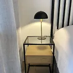 Viihtyisae Kaksio Santalahdessa * Tampere