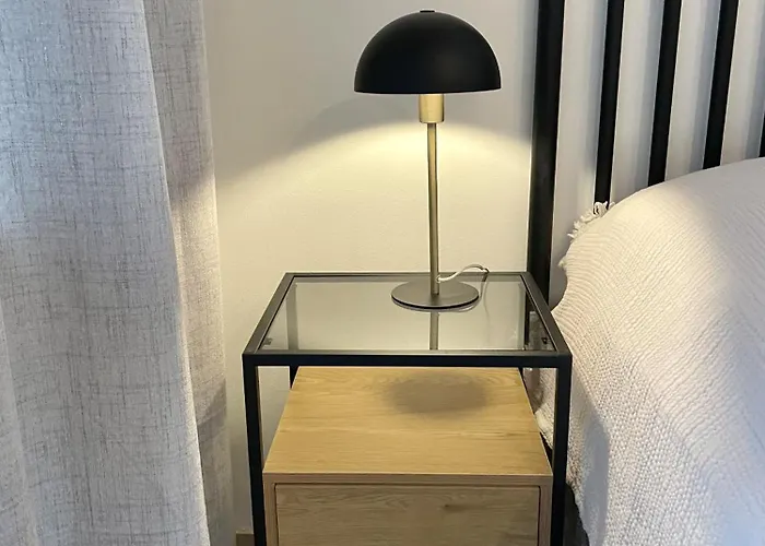 Viihtyisae Kaksio Santalahdessa * Tampere