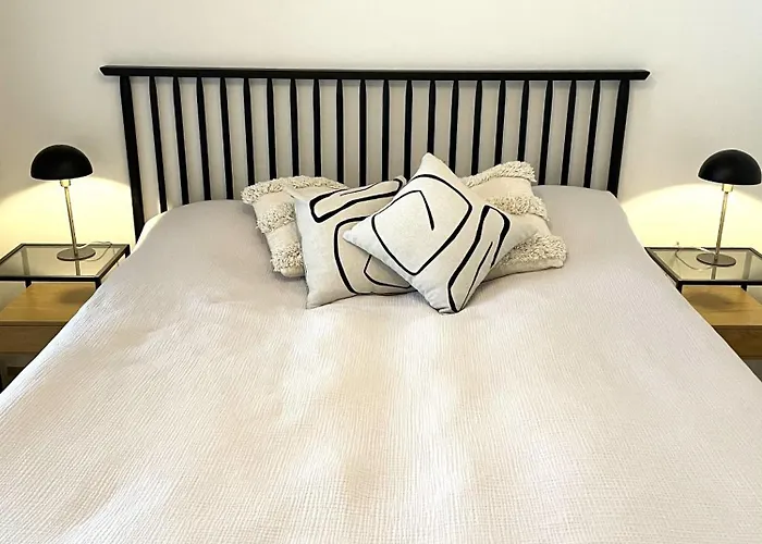 Viihtyisae Kaksio Santalahdessa Тампере